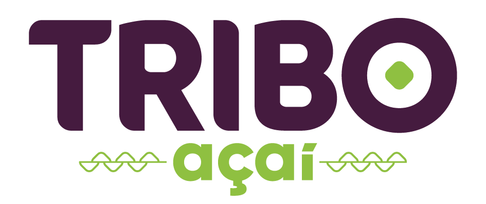Tribo Açaí